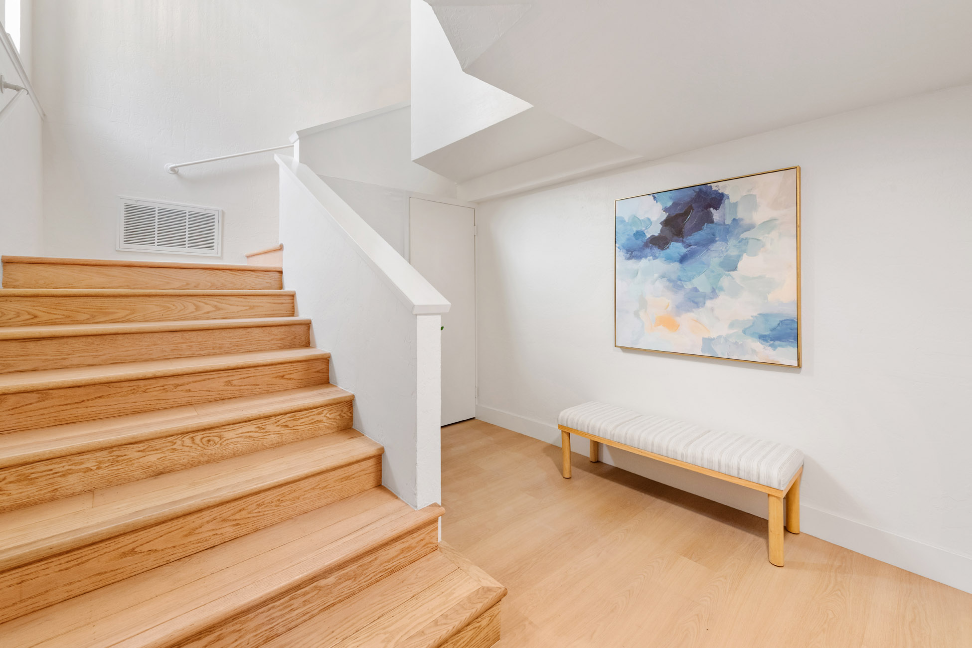 400 Miramar Drive