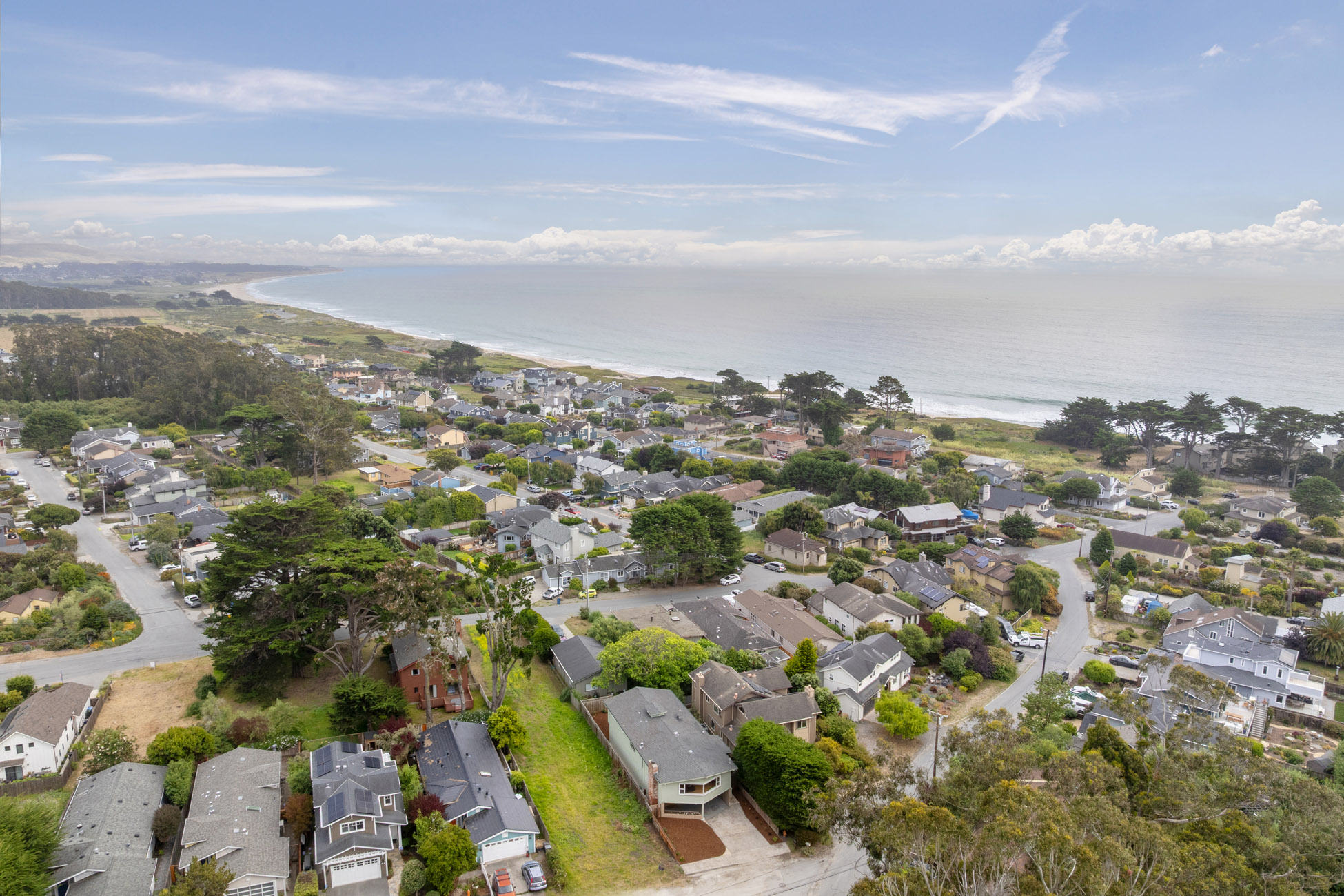 400 Miramar Drive