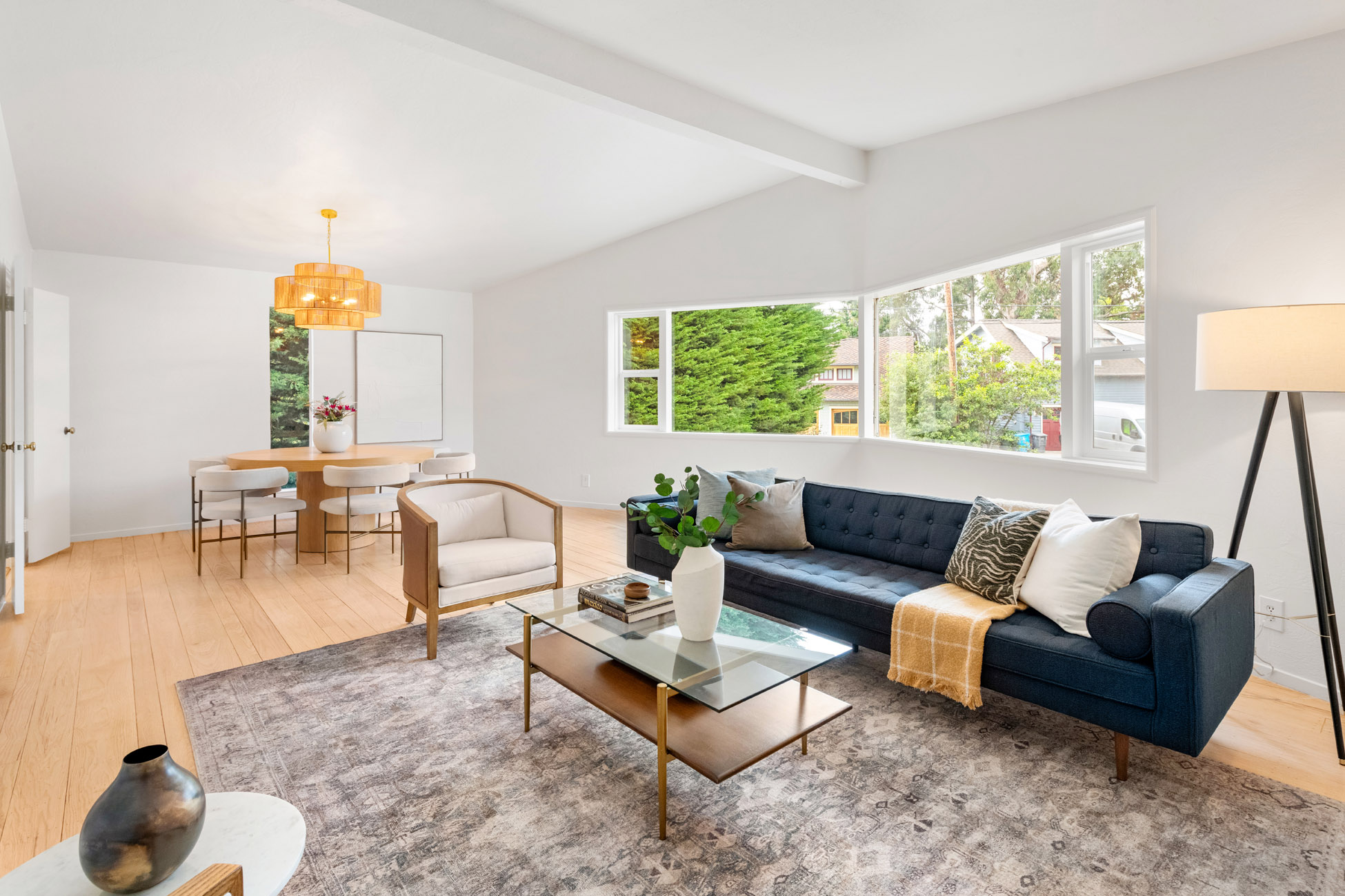 400 Miramar Drive