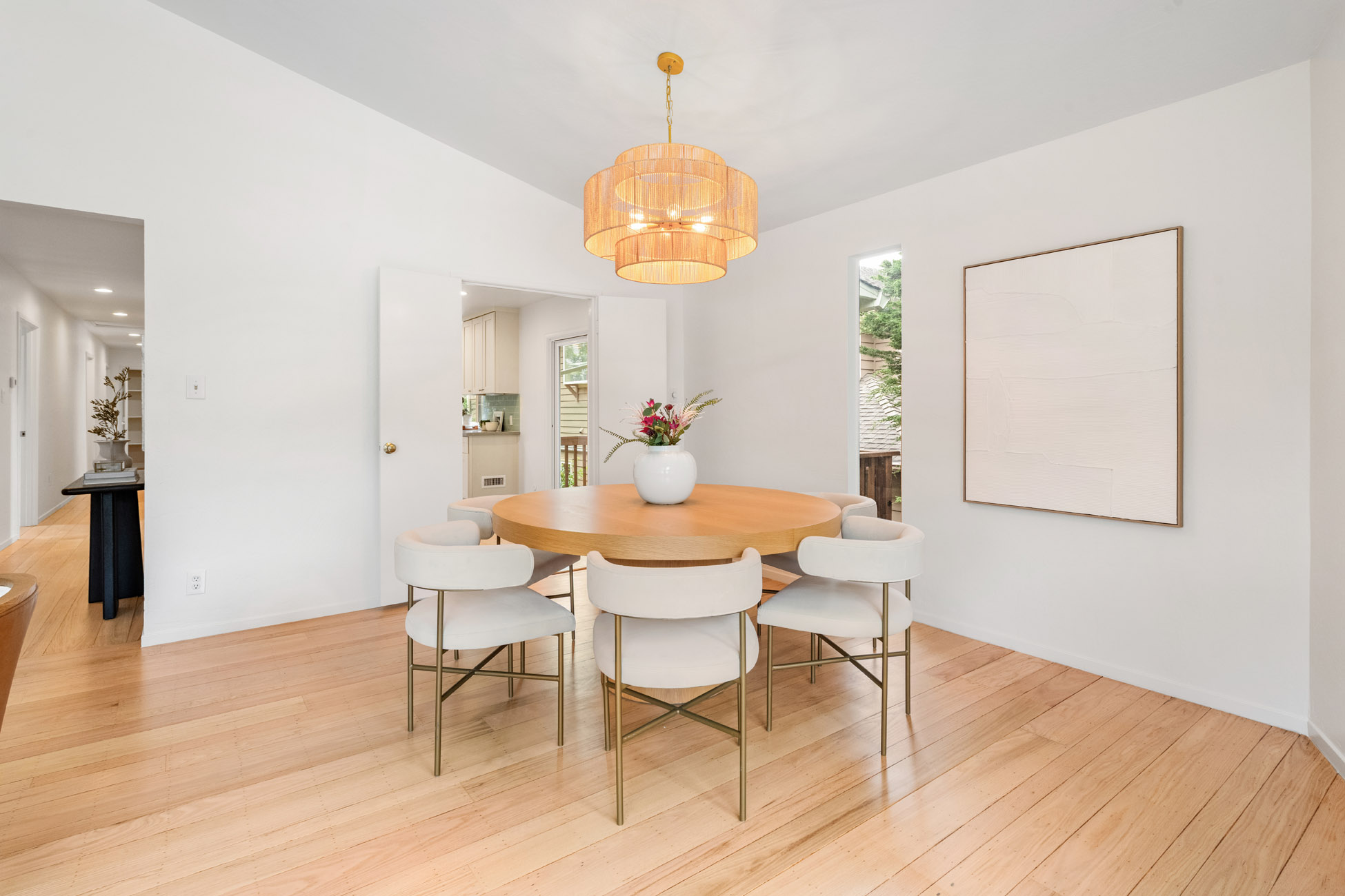 400 Miramar Drive