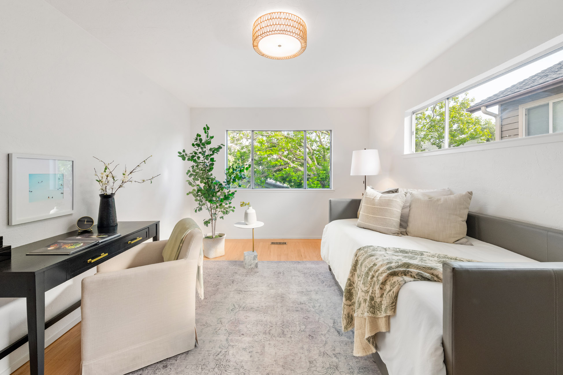 400 Miramar Drive