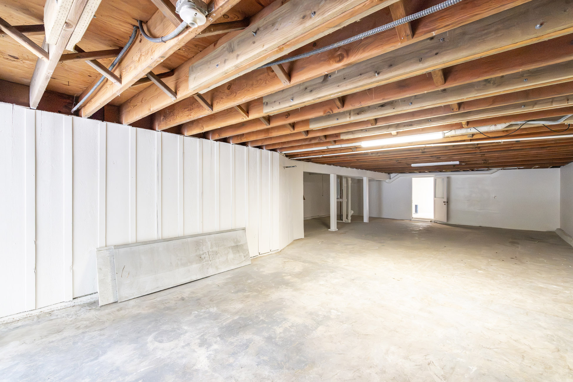 400 Miramar Drive