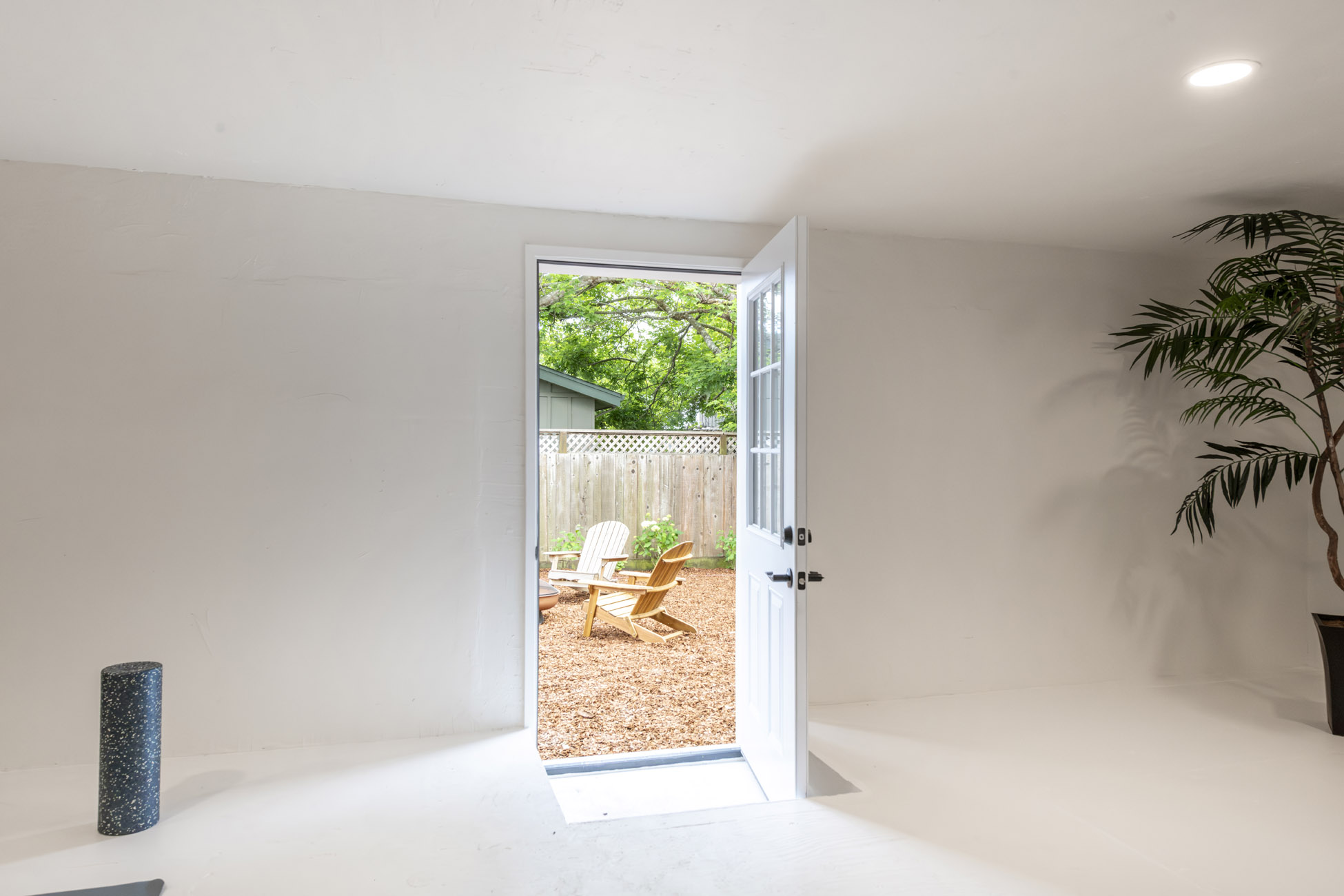 400 Miramar Drive