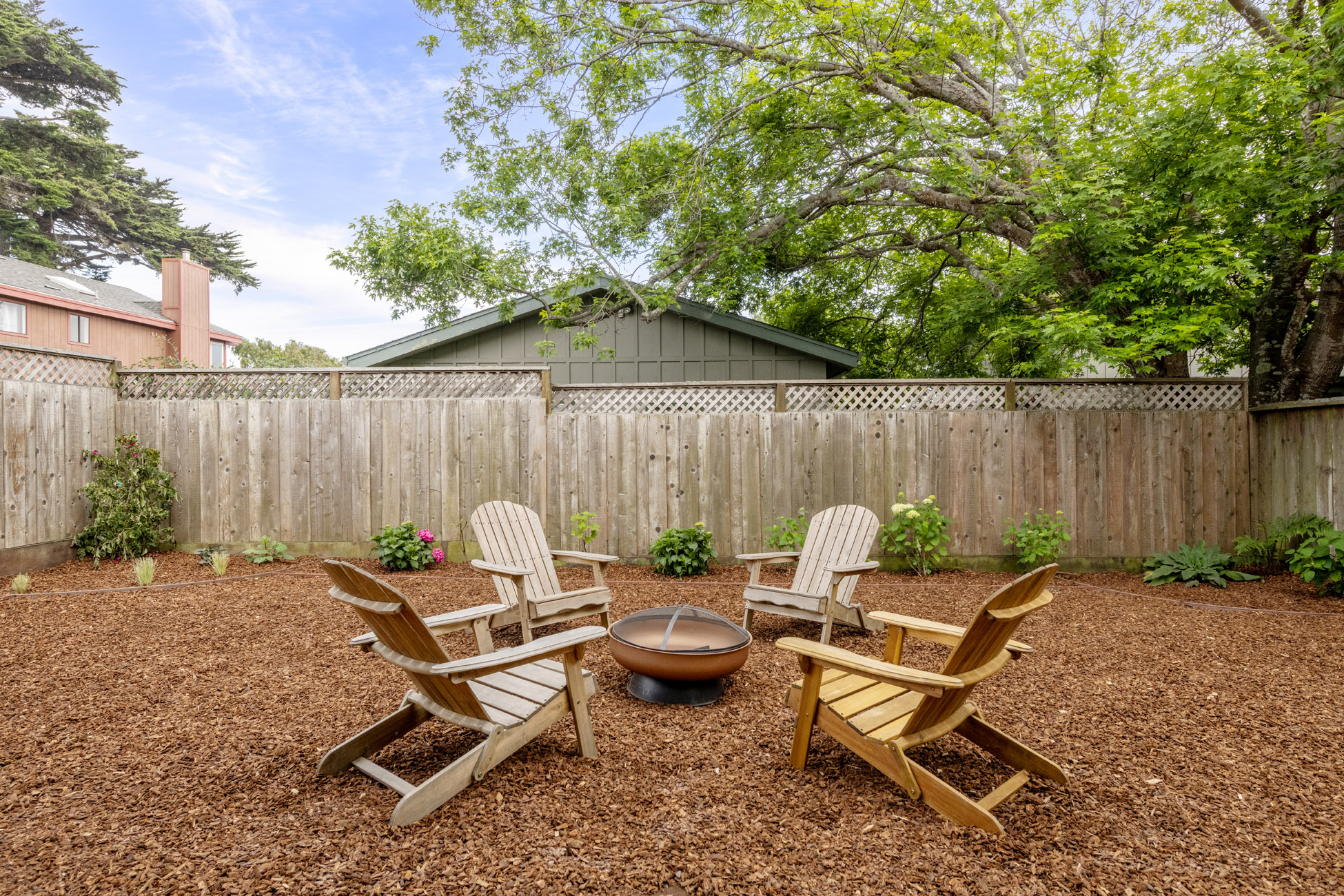 400 Miramar Drive