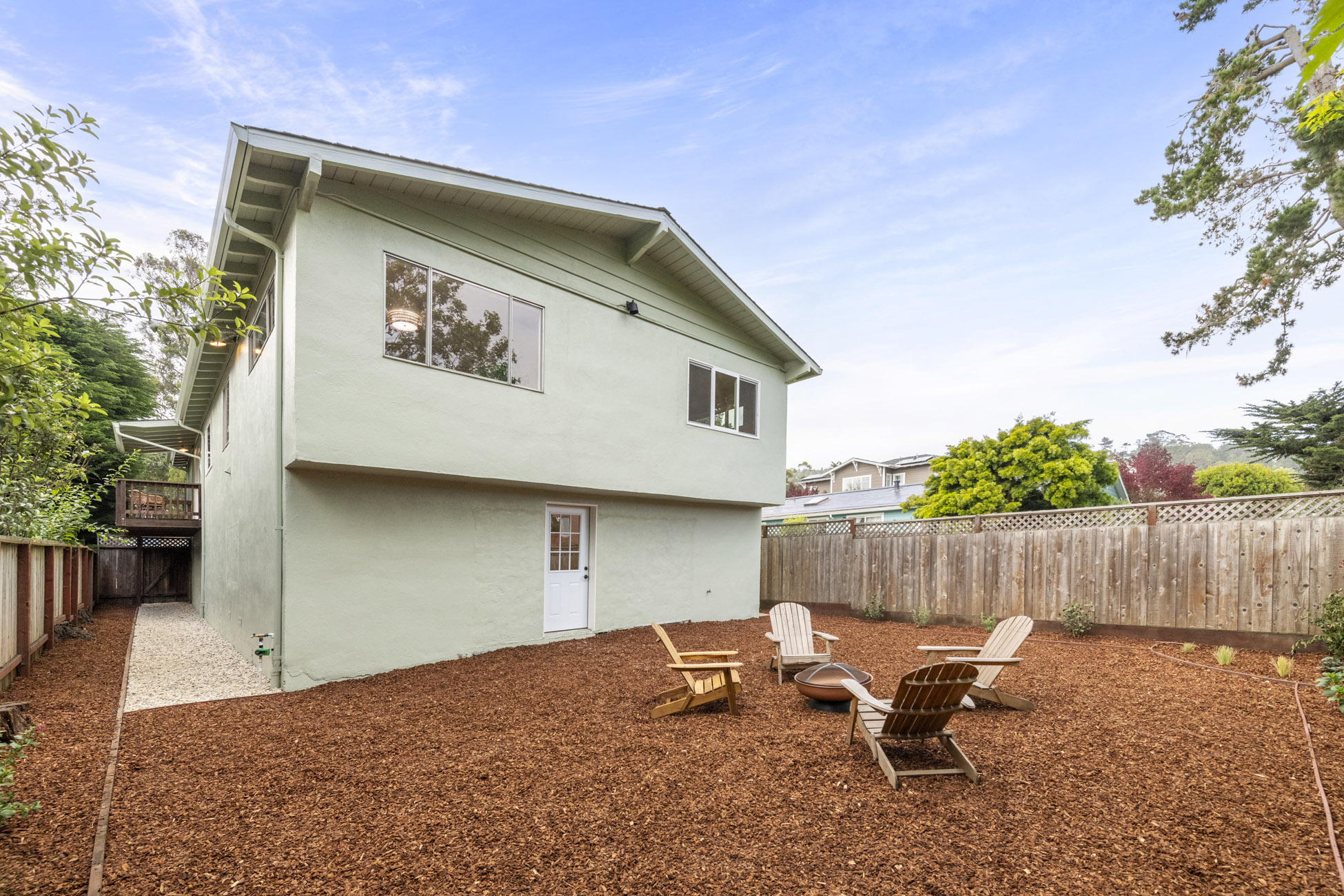 400 Miramar Drive
